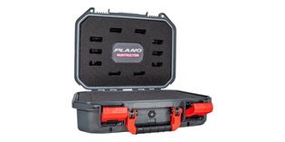 Куфар за оръжие Two Pistol Rustrictor™ AW2 Plano Molding®