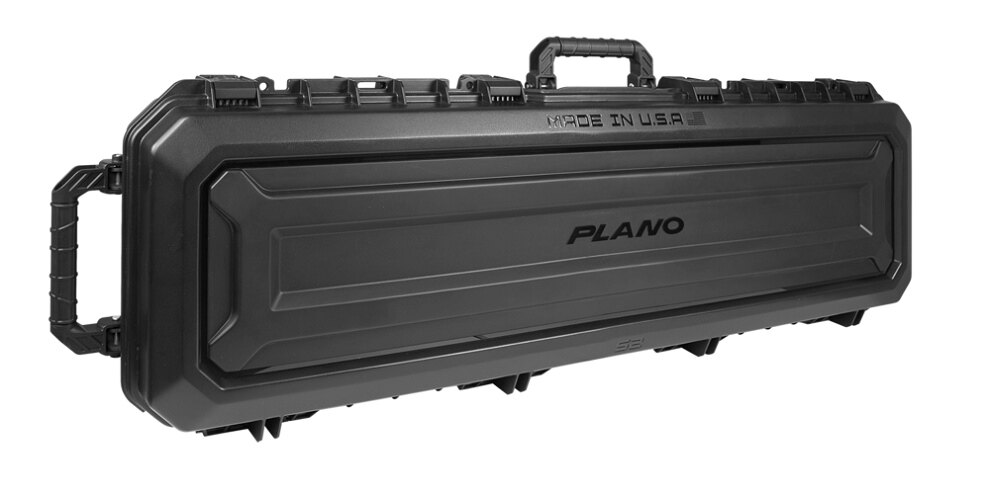 Куфар за оръжие Weather™ AW2 Plano Molding® USA