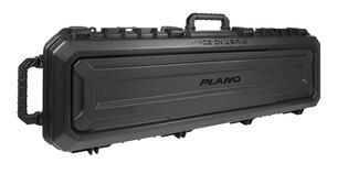 Куфар за оръжие Weather™ AW2 Plano Molding® USA