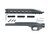Куфар за пушка Remington 700 Long Action Kpyk®