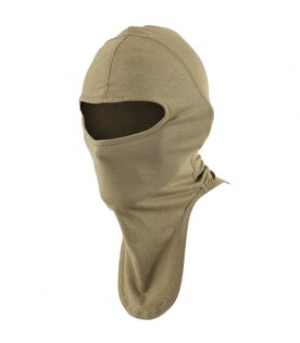 Кукла - балаклава Garm® 2.0 NFM®