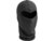 Кукла Nomex® Defcon®