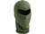 Кукла Nomex® Defcon®