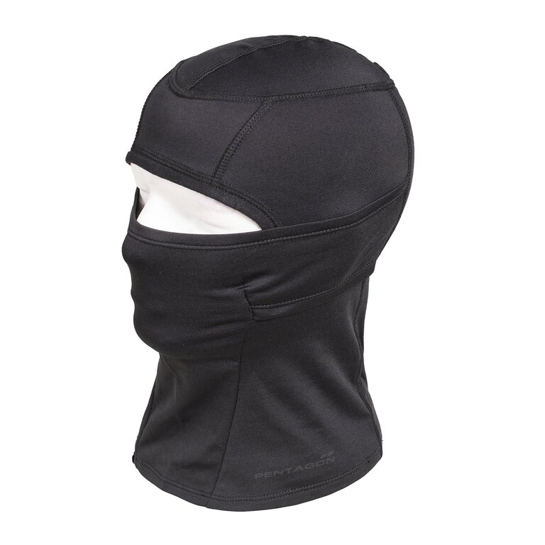 Кукла PENTAGON® Apokripsis