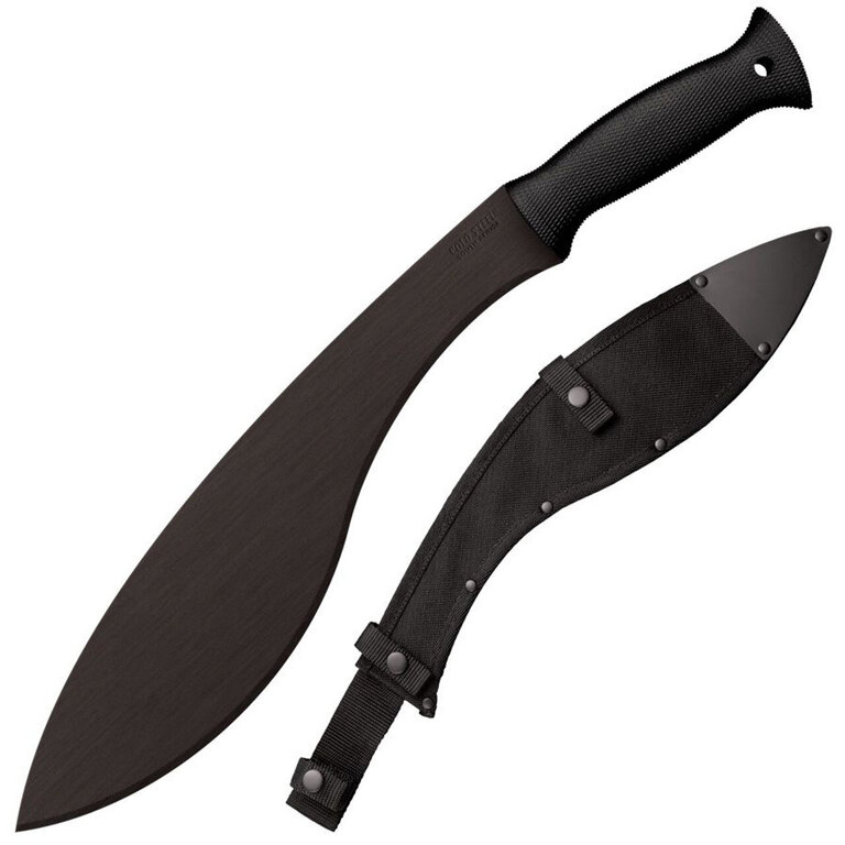 Кукри Cold Steel®