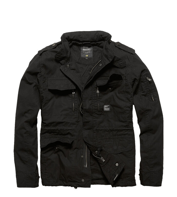 Куртка Cranford Vintage Industries®