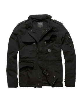 Куртка Cranford Vintage Industries®