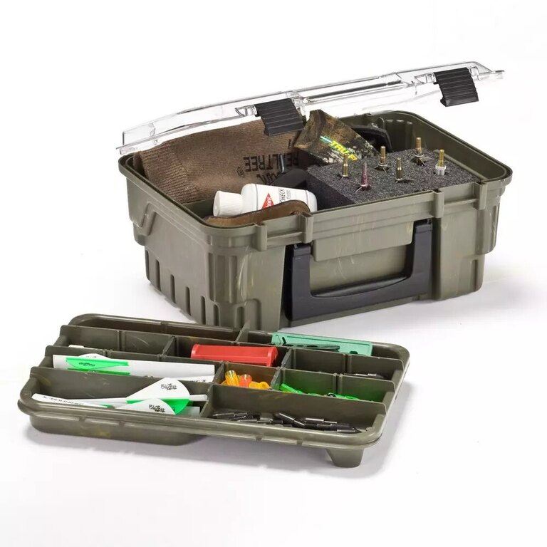 Кутия Easy-View Archery Plano Molding®