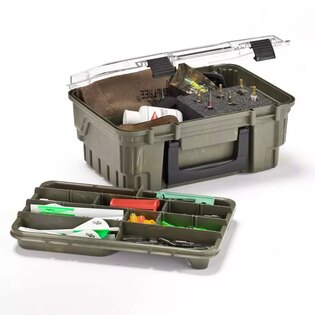 Кутия Easy-View Archery Plano Molding®