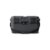 Кутия LoadOut® GoBox 30 Gear Yeti®