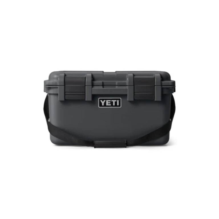 Кутия LoadOut® GoBox 30 Gear Yeti®