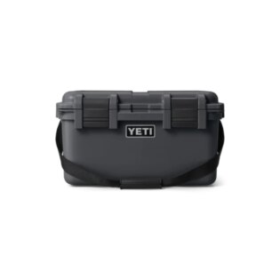 Кутия LoadOut® GoBox 30 Gear Yeti®