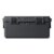 Кутия LoadOut® GoBox 60 Gear Yeti®