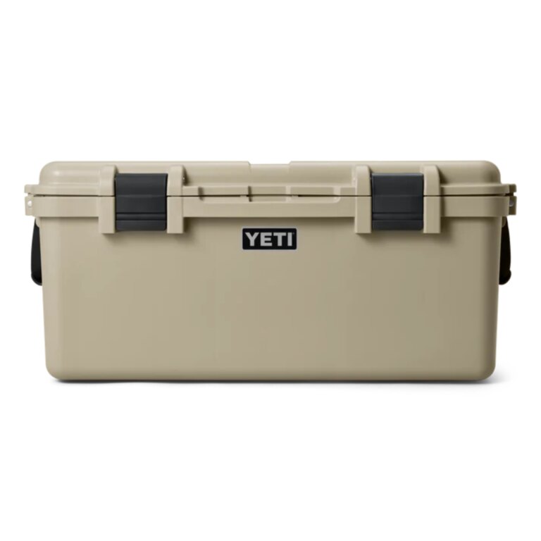 Кутия LoadOut® GoBox 60 Gear Yeti®
