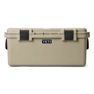 Кутия LoadOut® GoBox 60 Gear Yeti®
