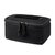 Кутия за амуниции Ammo Box Helikon-Tex®