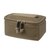 Кутия за амуниции Ammo Box Helikon-Tex®