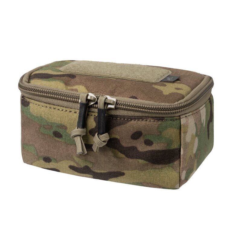 Кутия за амуниции Ammo Box Helikon-Tex®