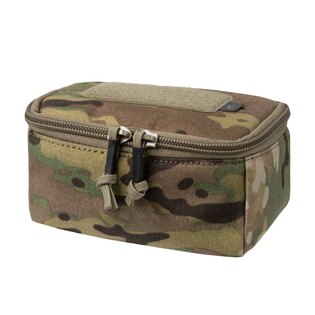 Кутия за амуниции Ammo Box Helikon-Tex®