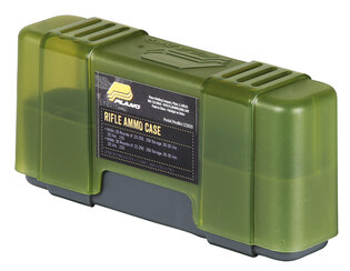 Кутия за патрони .22-250/30-30 Win Plano Molding®