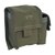 Кутийка за цигари Tasmanian Tiger® Cig Bag