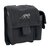Кутийка за цигари Tasmanian Tiger® Cig Bag