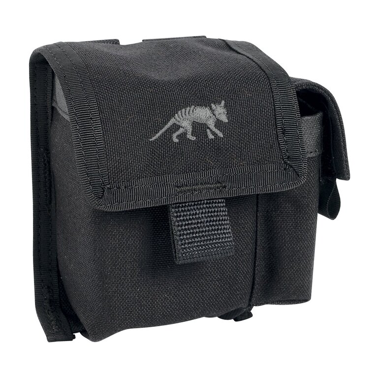 Кутийка за цигари Tasmanian Tiger® Cig Bag