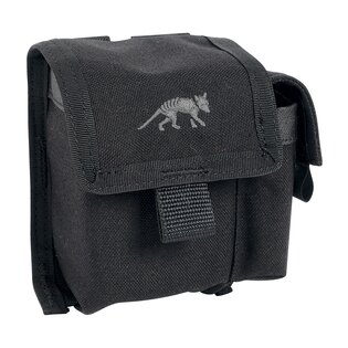 Кутийка за цигари Tasmanian Tiger® Cig Bag