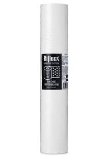 Ламинирано фолио за почистване 30×40 см RifleCX®, 40 бр.