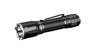 LED фенер TK16 V2.0 / 3100 lm Fenix®