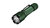 LED фенер TK16 V2.0 / 3100 lm Fenix®