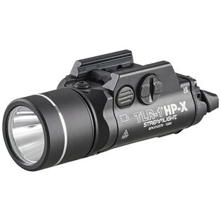 LED фенер за оръжия TLR-1 HP-X Streamlight®