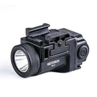 LED фенер за пистолет WL14 Nextorch®