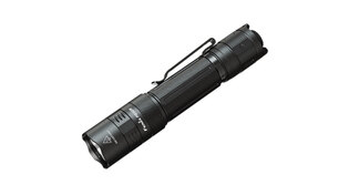 LED фенерче PD32R / 1400 lm Fenix®
