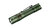 LED фенерче PD35 V3.0 / 1700 lm Fenix®