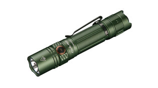 LED фенерче PD35 V3.0 / 1700 lm Fenix®