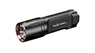 LED фенерче TK35R RED Ultimate / 5800 lm Fenix®