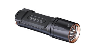 LED фенерче TK35R Ultimate / 5800 lm Fenix®