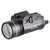LED фенерче TLR-1 HP Streamlight®