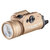 LED фенерче TLR-1 HP Streamlight®