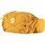Ледвинка Abisko Pack 6 Fjällräven®