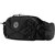 Ледвинка Abisko Pack 6 Fjällräven®