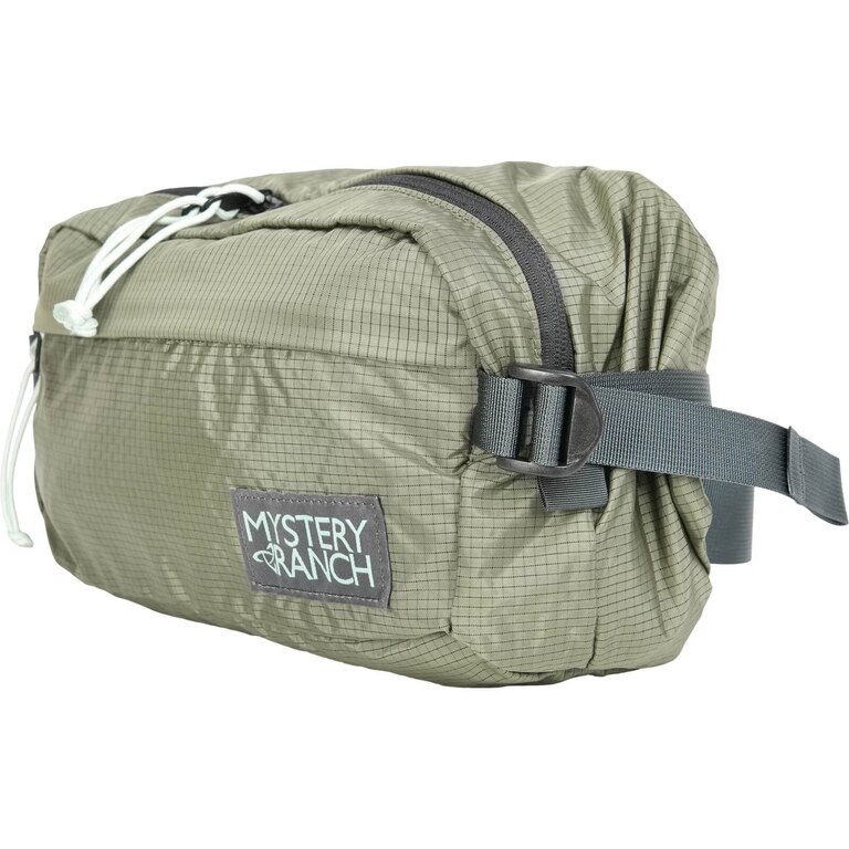 Ледвинка Full Moon Mystery Ranch®