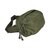 Ледвинка Long Walks Multipurpose Vertx®