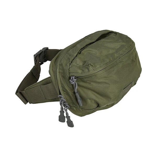 Ледвинка Long Walks Multipurpose Vertx®