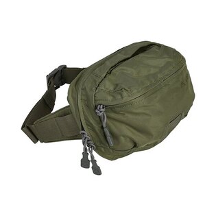 Ледвинка Long Walks Multipurpose Vertx®