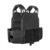 Лек носач на плочи LP MKII Tasmanian Tiger®