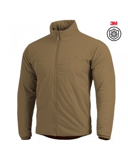 Лека изолирана яке LYNX V2.0 3M™ G60™ Pentagon®