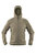 Лека изолирана яке Nebba Mig Tilak Military Gear®