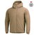 Лека изолирана яке Panthiras V2.0 3M™ G™ Pentagon®